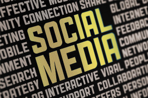 social-media-content-toronto