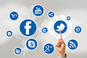 social-media-marketing-toronto