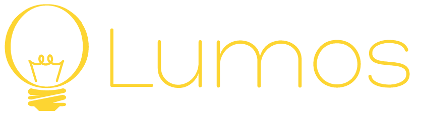 Lumus Comunicação e Marketing Digital